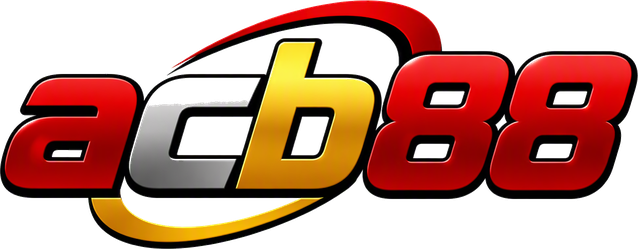 acb88